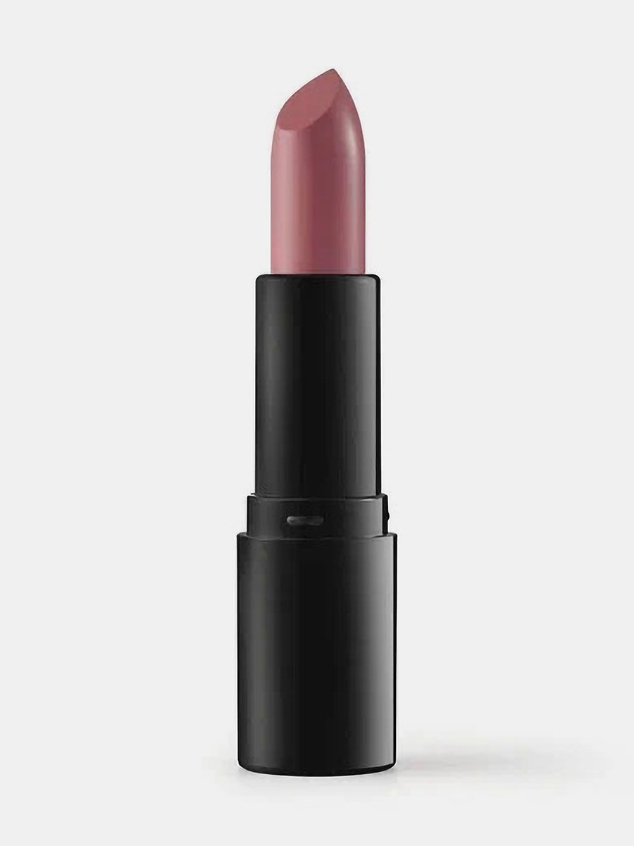 All About Color Matte Lipstick, 503