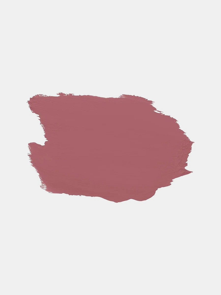 All About Color Matte Lipstick, 503