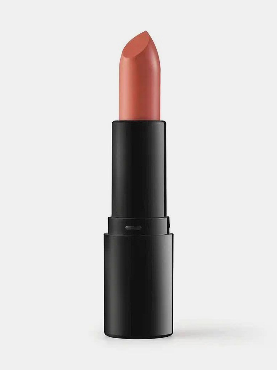 All About Color Matte Lipstick, 501
