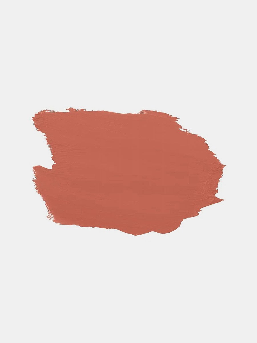 All About Color Matte Lipstick, 501