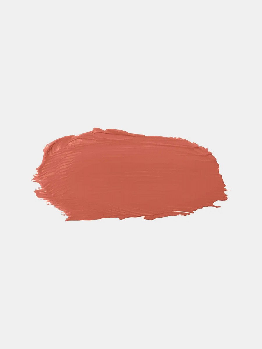 احمر شفاه، ليبس فيفوريت، 306