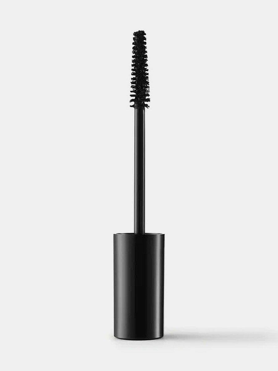 Extend Volume Mascara