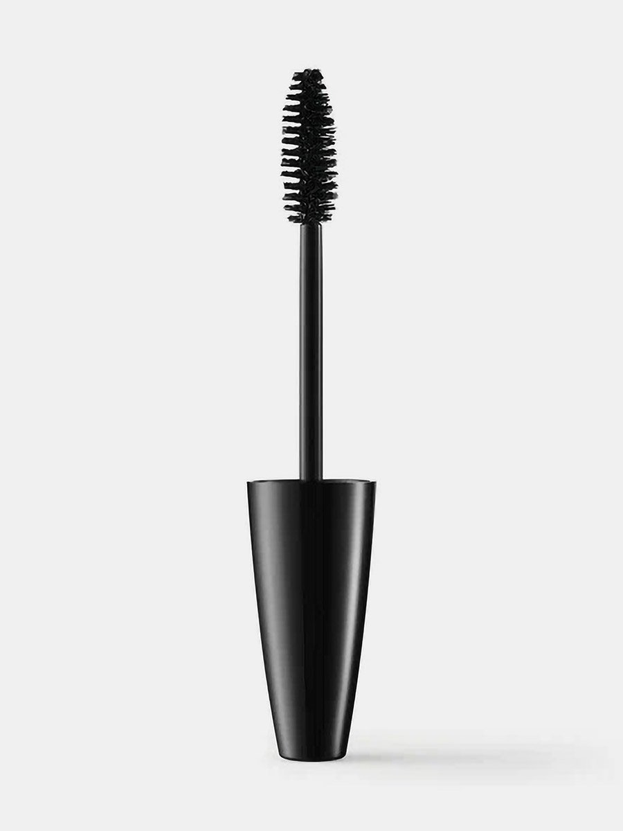 Wonder Volume Mascara