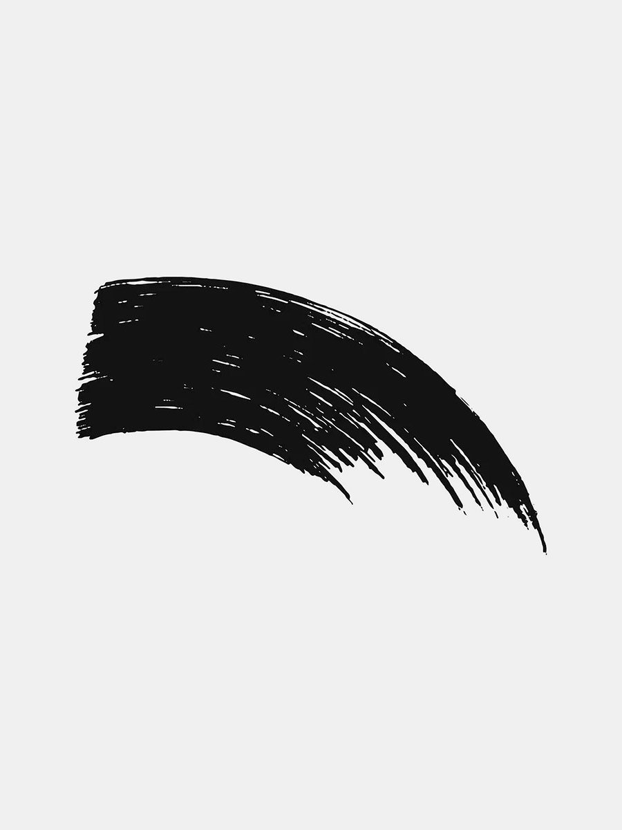 Wonder Volume Mascara