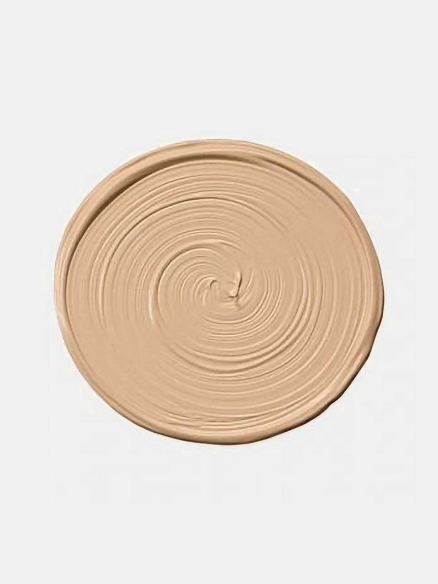 Multitask Concealer, 10 Peachy Ivory