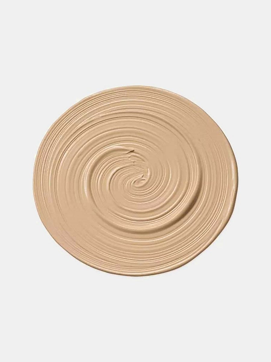 Multitask Concealer, 15 Natural Nude