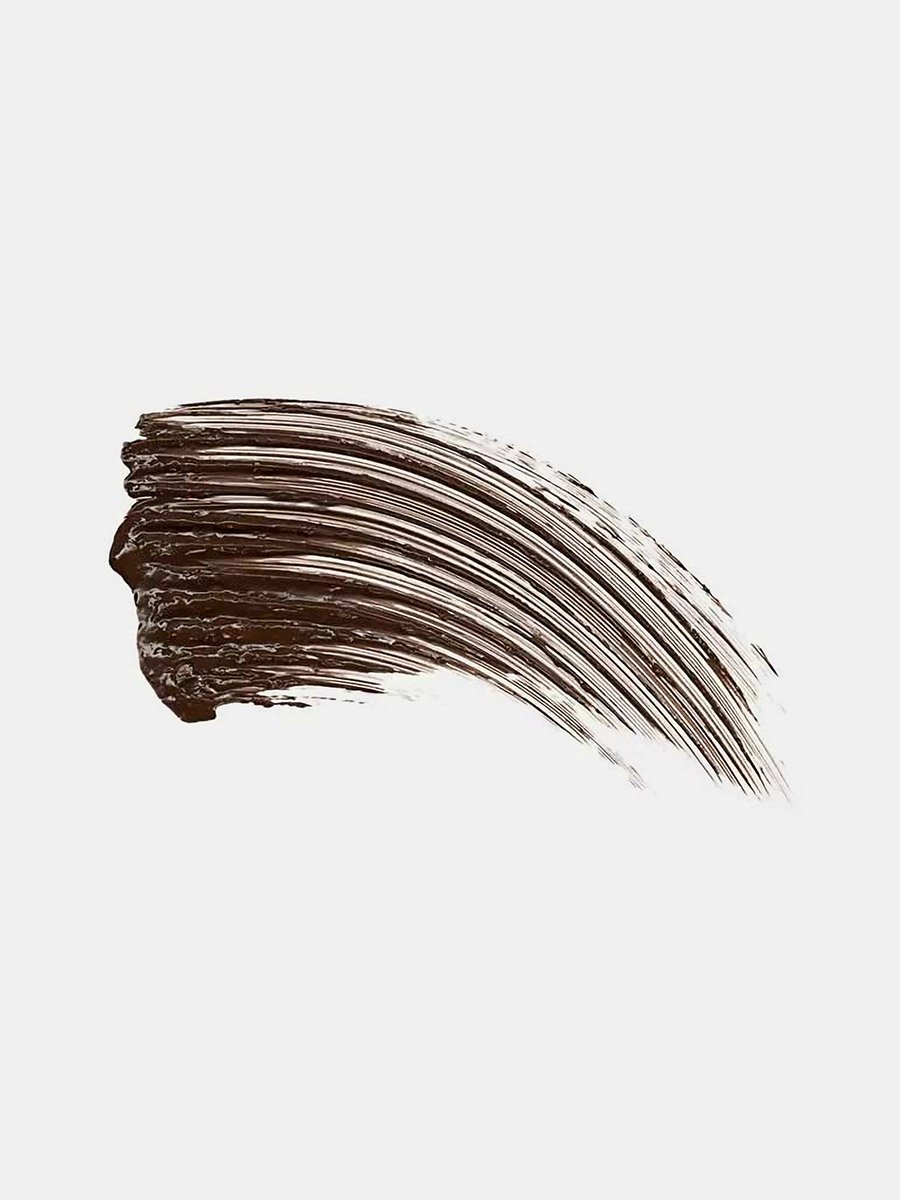 Thick and Wow! Fixing Brow Mascara- 03 Brunette Brown