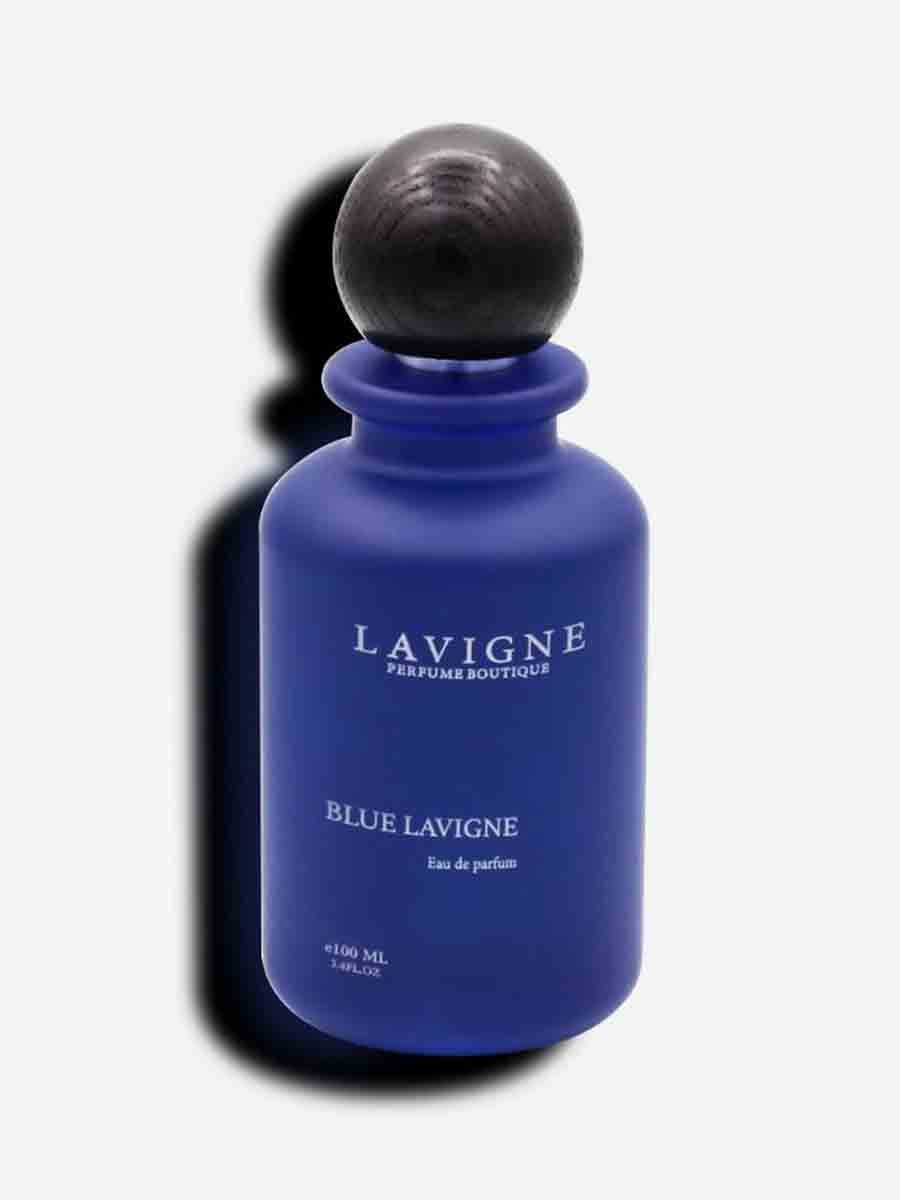 عطر بلو لافين، او دو بارفيوم، 100 مل