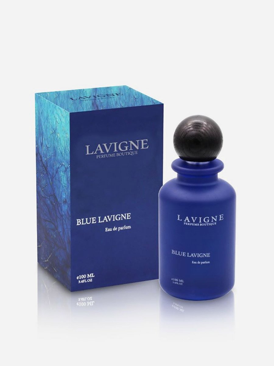 عطر بلو لافين، او دو بارفيوم، 100 مل