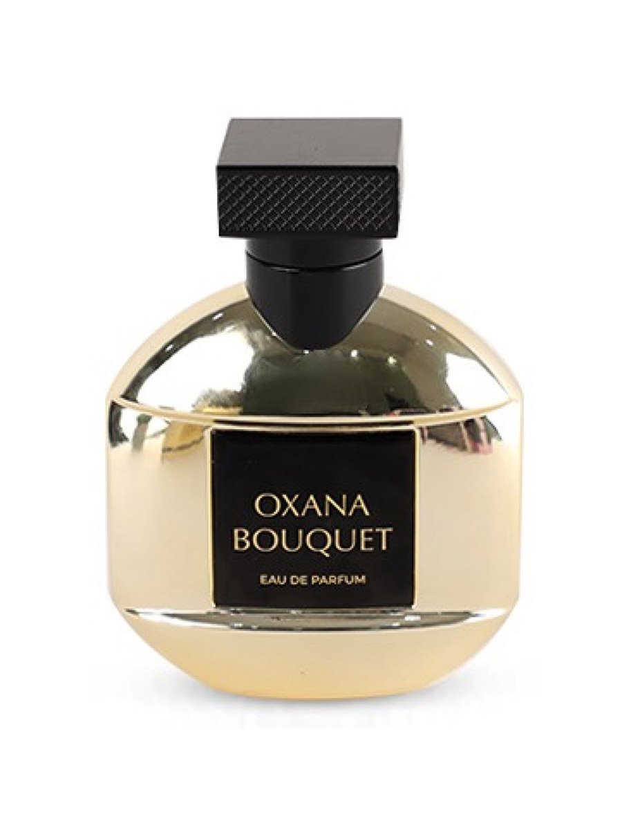 عطر اوكسانا بوكيه، أو دو بارفيوم، 100 مل