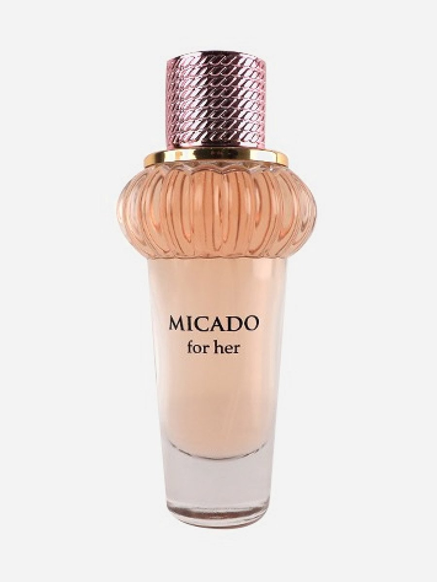 عطر اماران ميكادو، أو دو بارفيوم، 100 مل