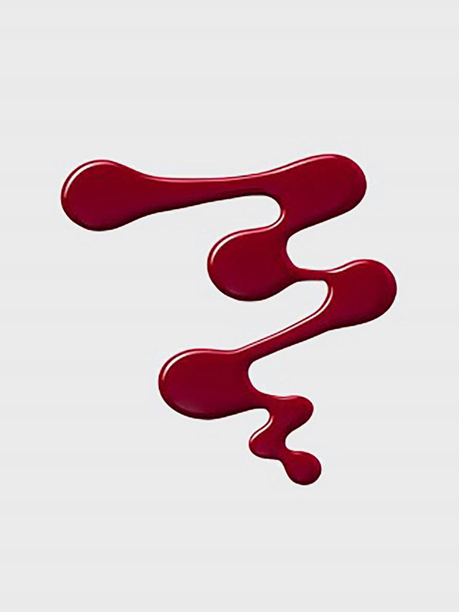 طلاء اظافر، 482