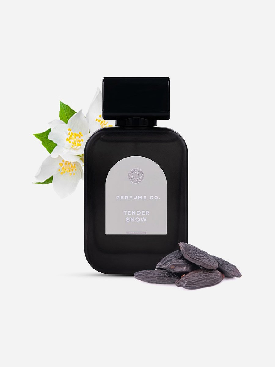 عطر تندر سنو، او دو بارفيوم، 100 مل