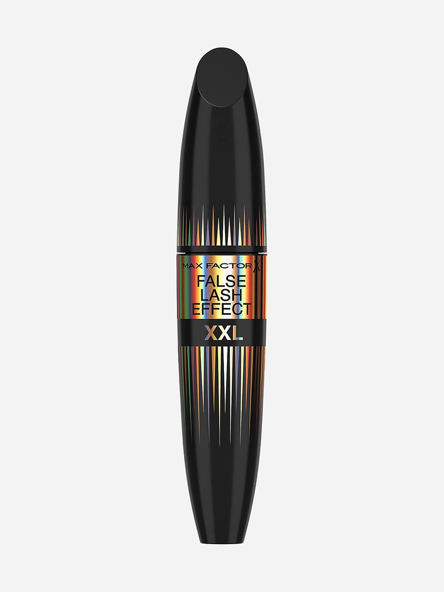 False Lash Effect Xxl Mascara