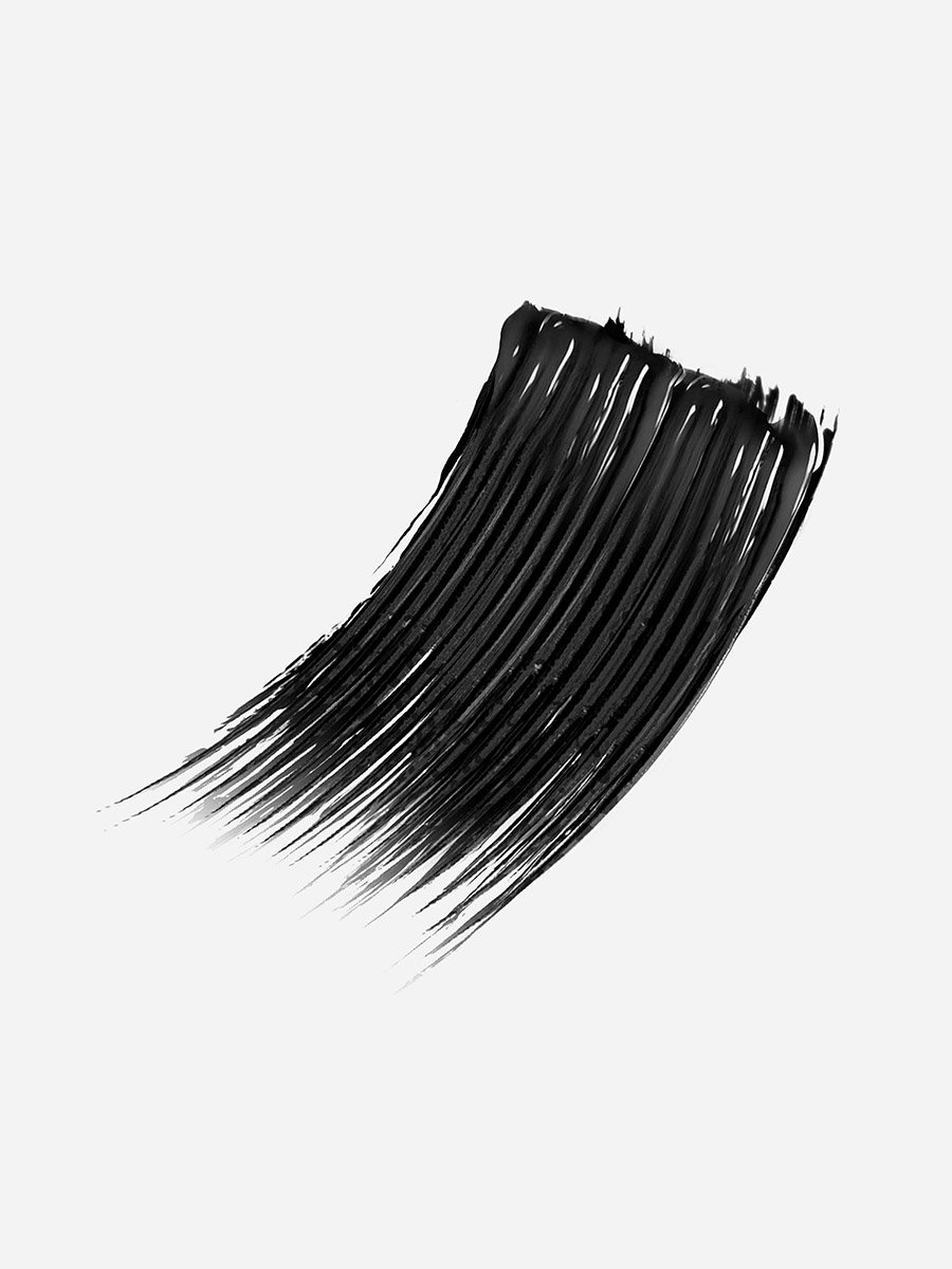False Lash Effect Xxl Mascara
