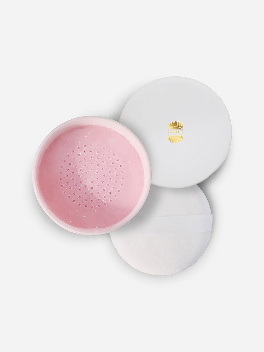 Pretty Body Powder, 75gm