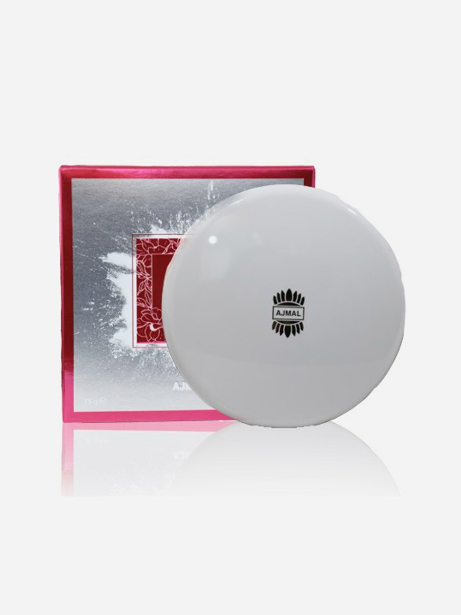 Pretty Body Powder, 75gm
