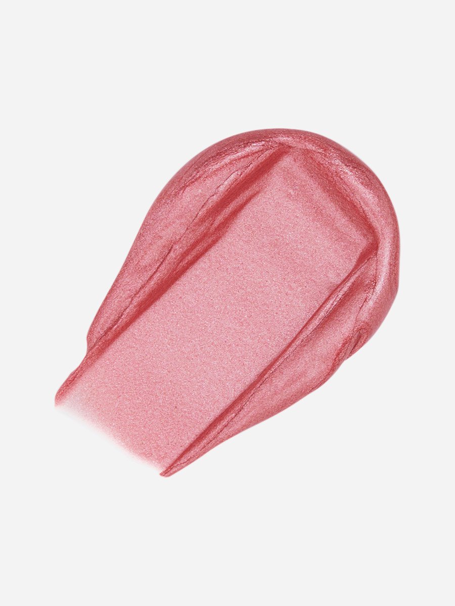 Bright Light Highlighter, Divine Dark Pink