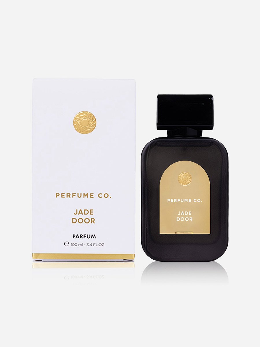 عطر جادور، أو دو بارفيوم، 100 مل