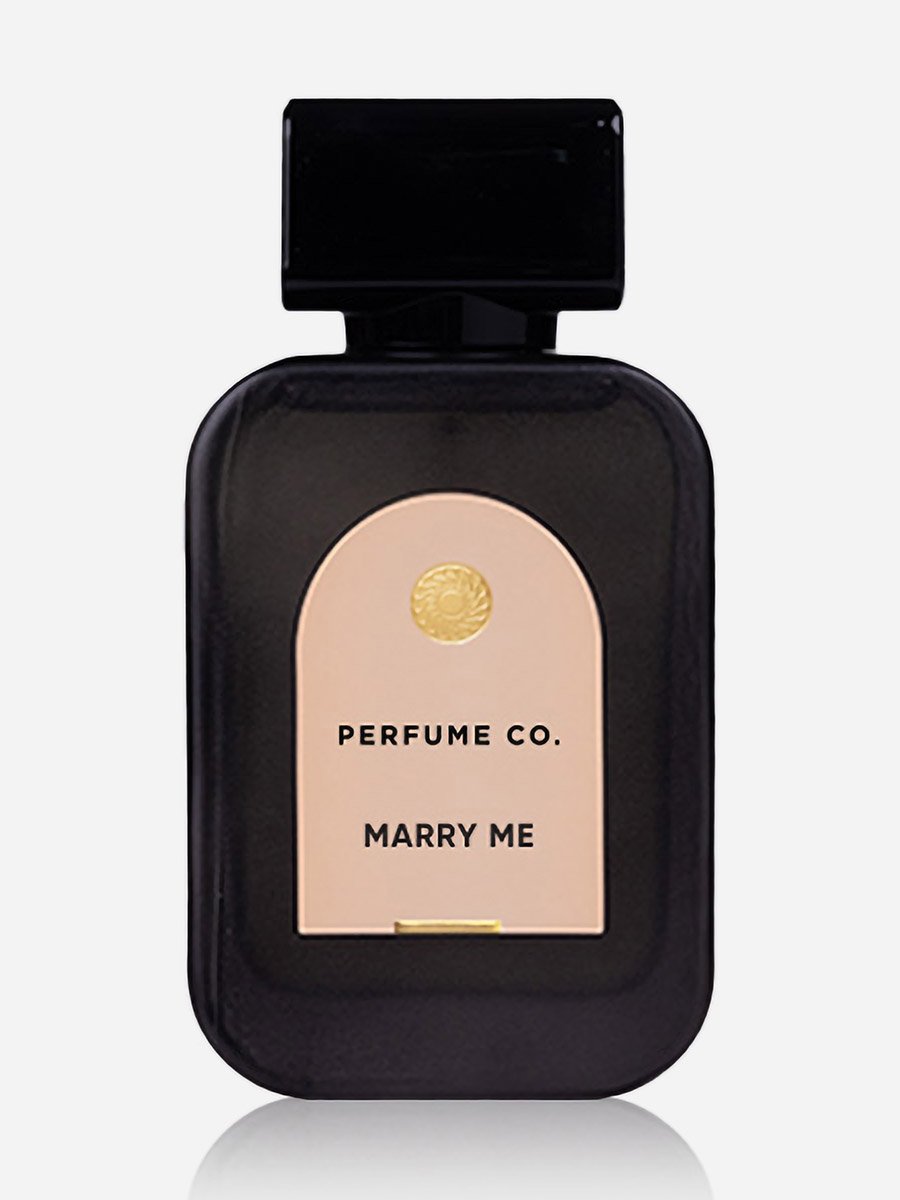 عطر ماري مي، أو دو بارفيوم، 100 مل