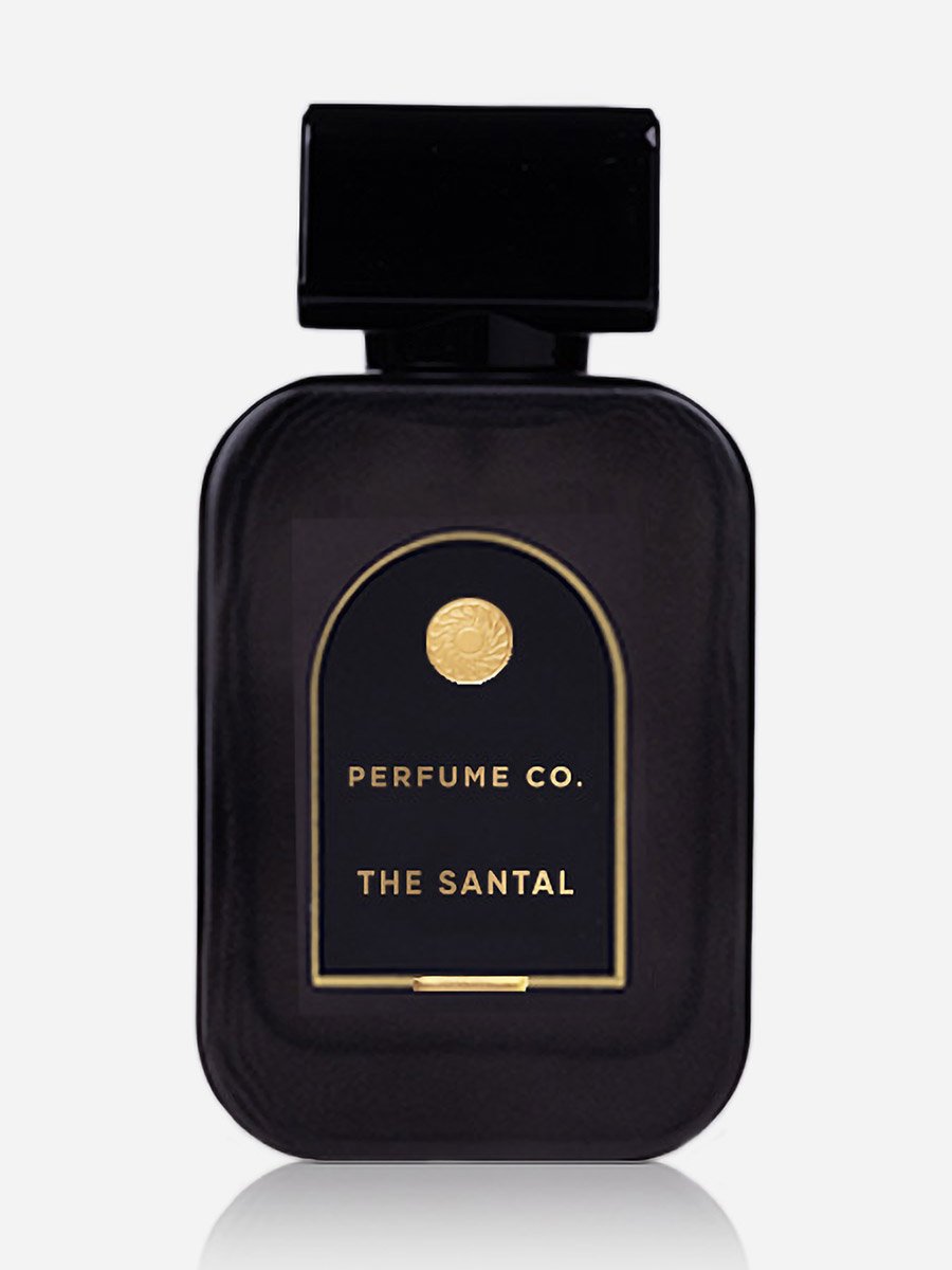 عطر ذا سنتال، أو دو بارفيوم، 100 مل