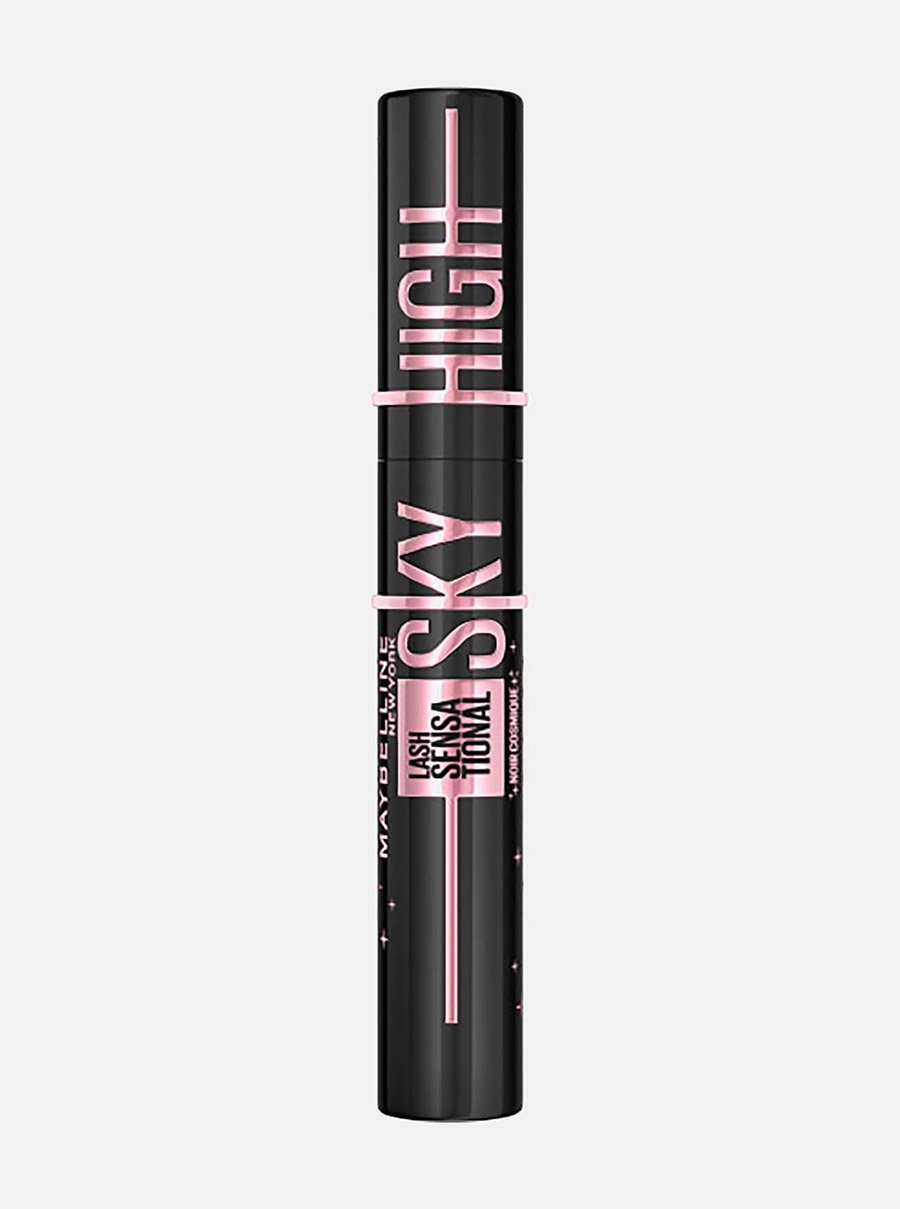Lash Sensational Sky High Mascara Cosmic Black