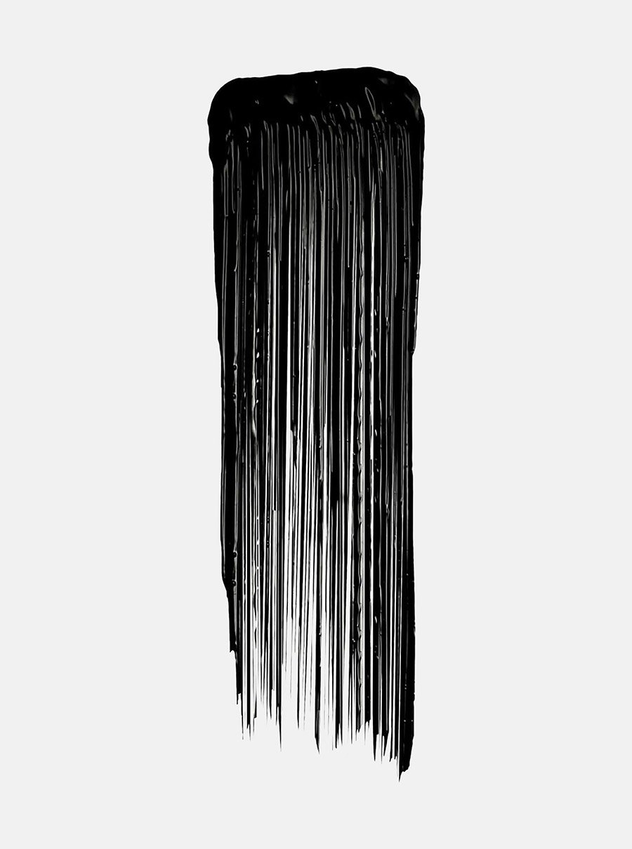 Lash Sensational Sky High Mascara Cosmic Black