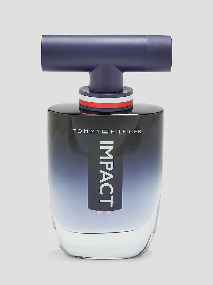 عطر امباكت انتنس، أو دو بارفيوم، 100 مل