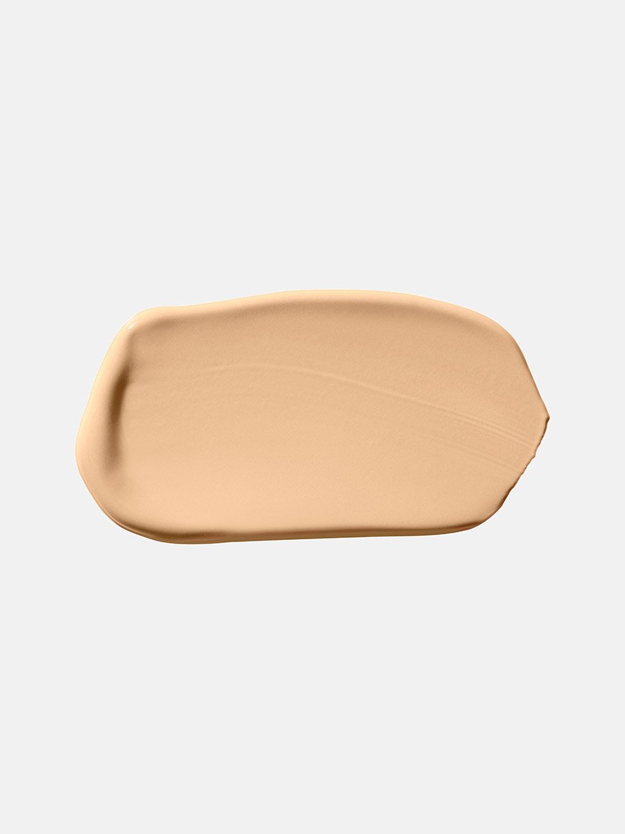 كريم اساس توتال بيرفيكشن، 220 - بعامل SPF15