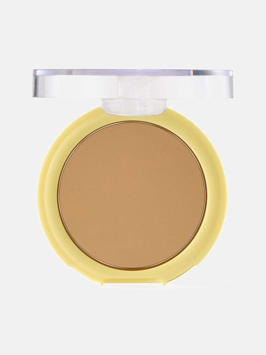 Smooth and Matte Compact Powder-40