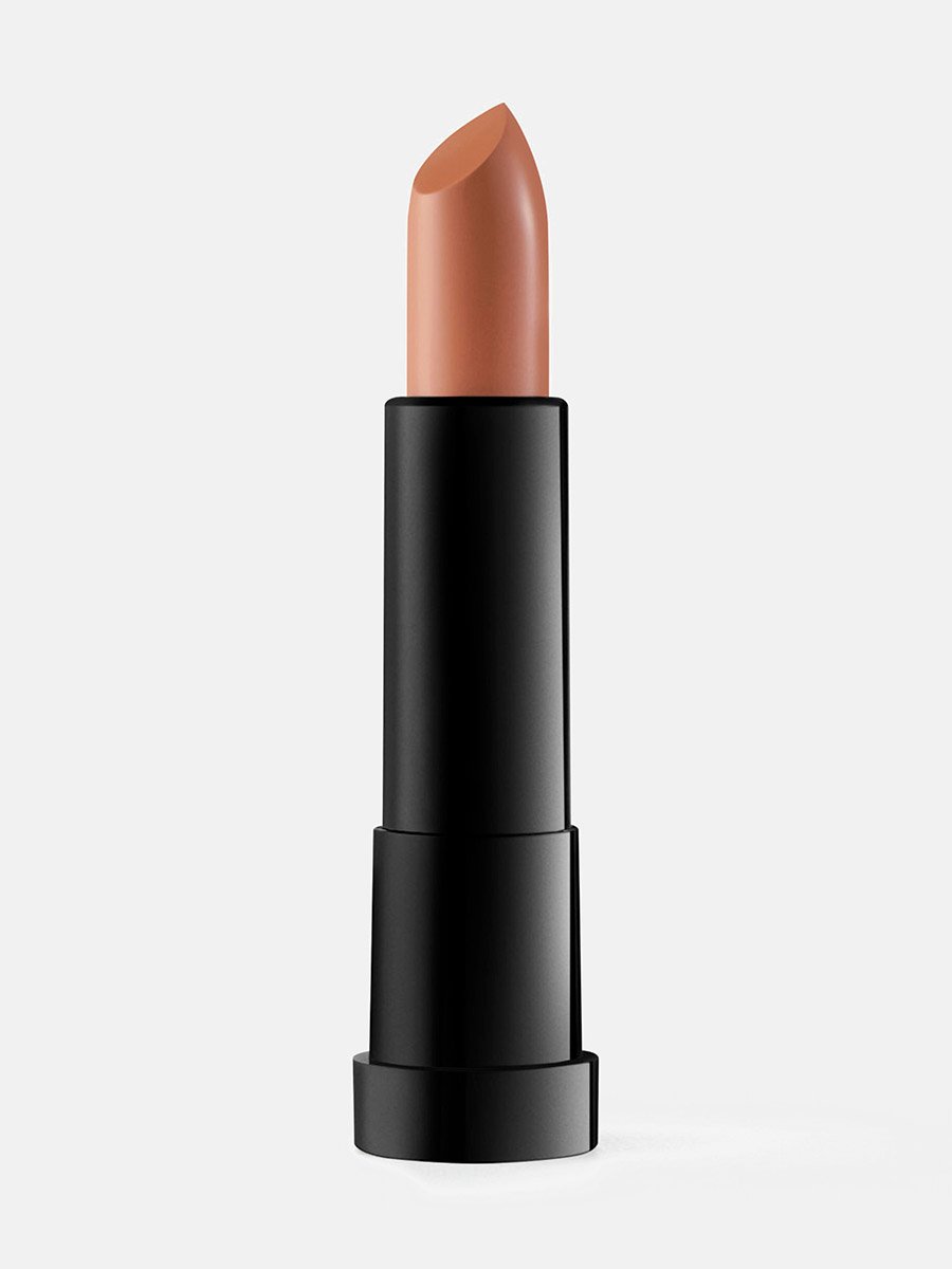 Lips Favorite Long Wear Lipstick,307