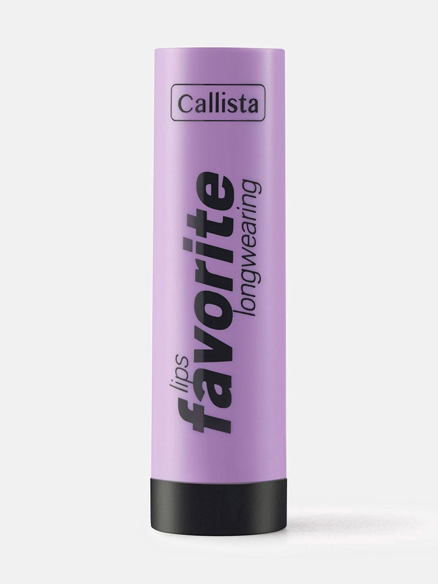 Lips Favorite Long Wear Lipstick,307