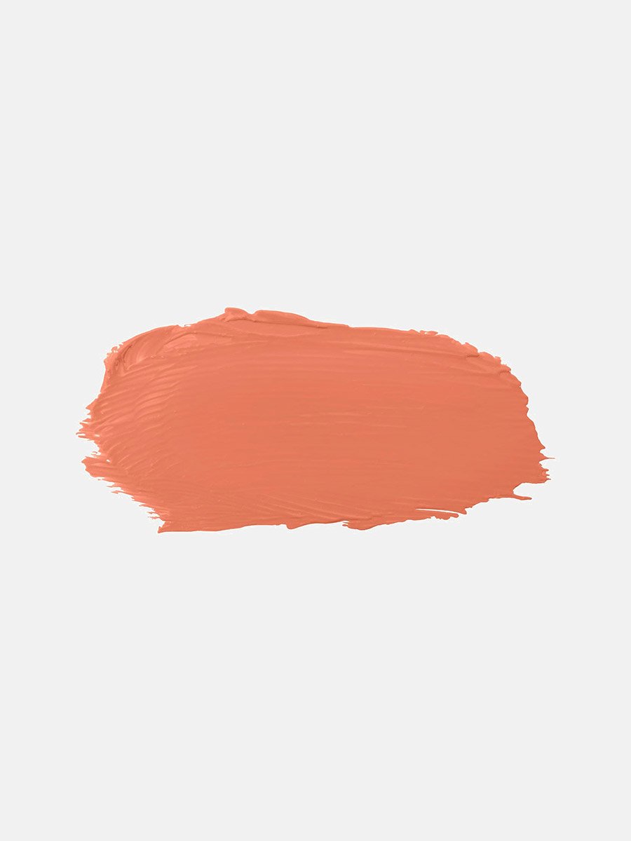 Lips Favorite Long Wear Lipstick,307