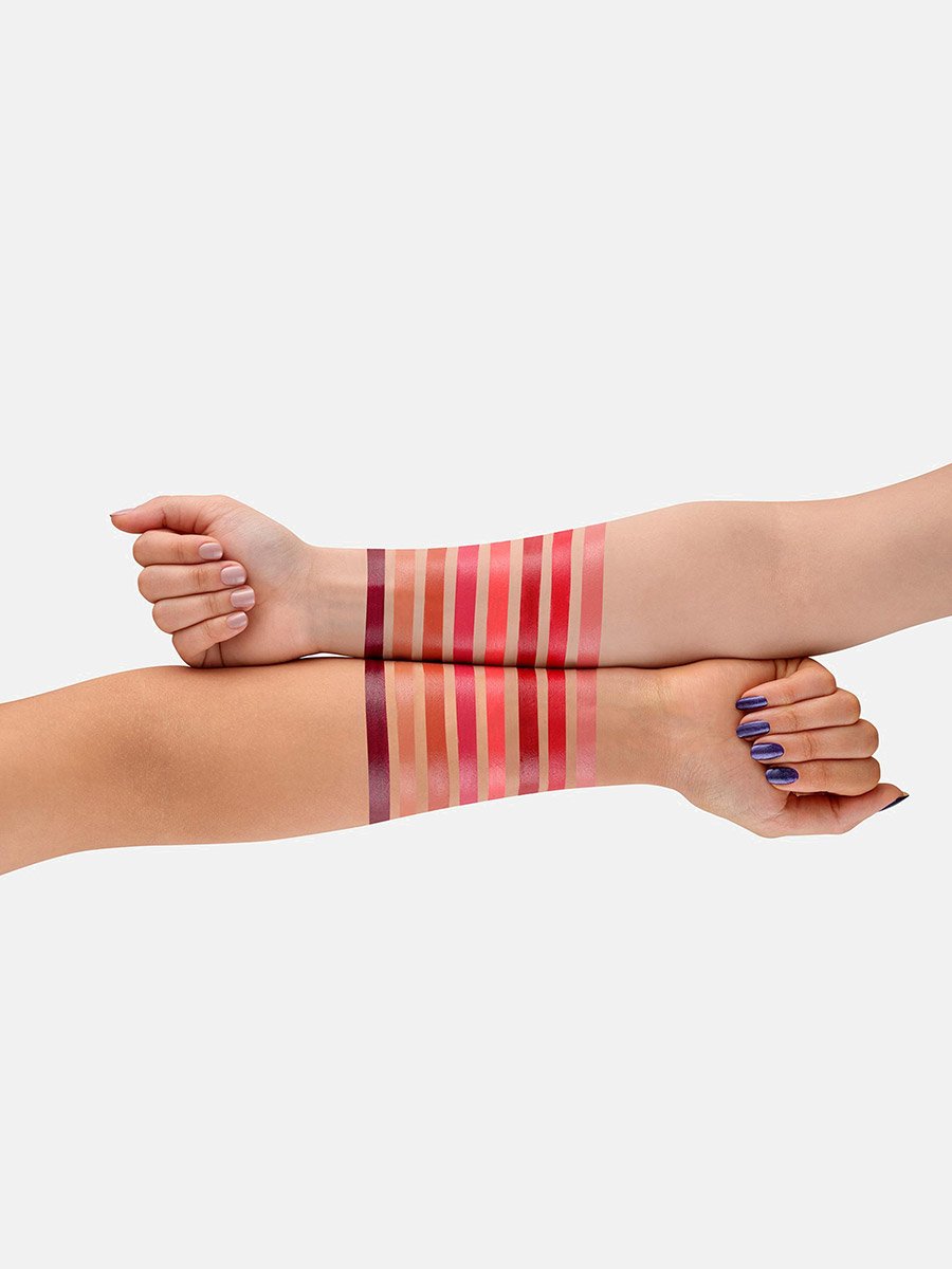 Lips Favorite Long Wear Lipstick,307