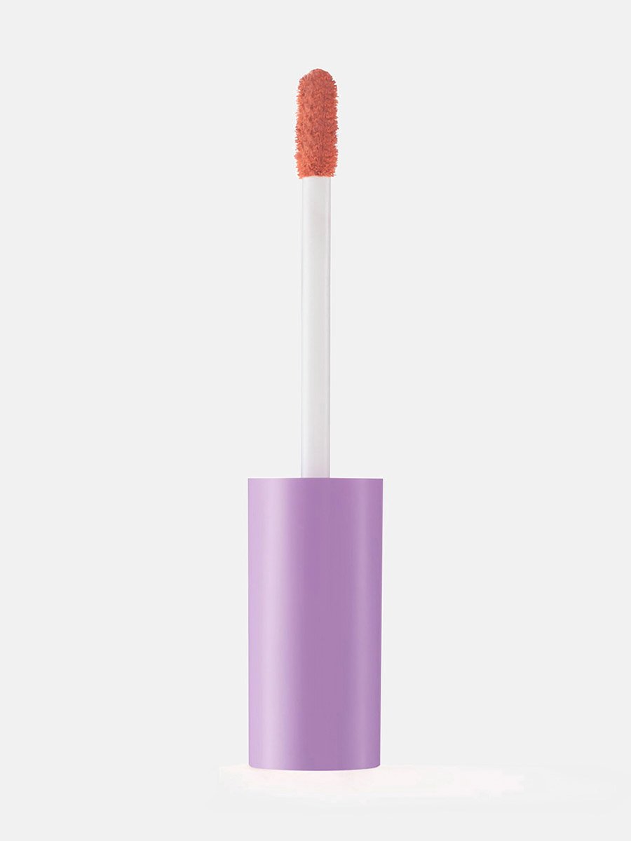 Dreamy Cream Matte Lipgloss, 201