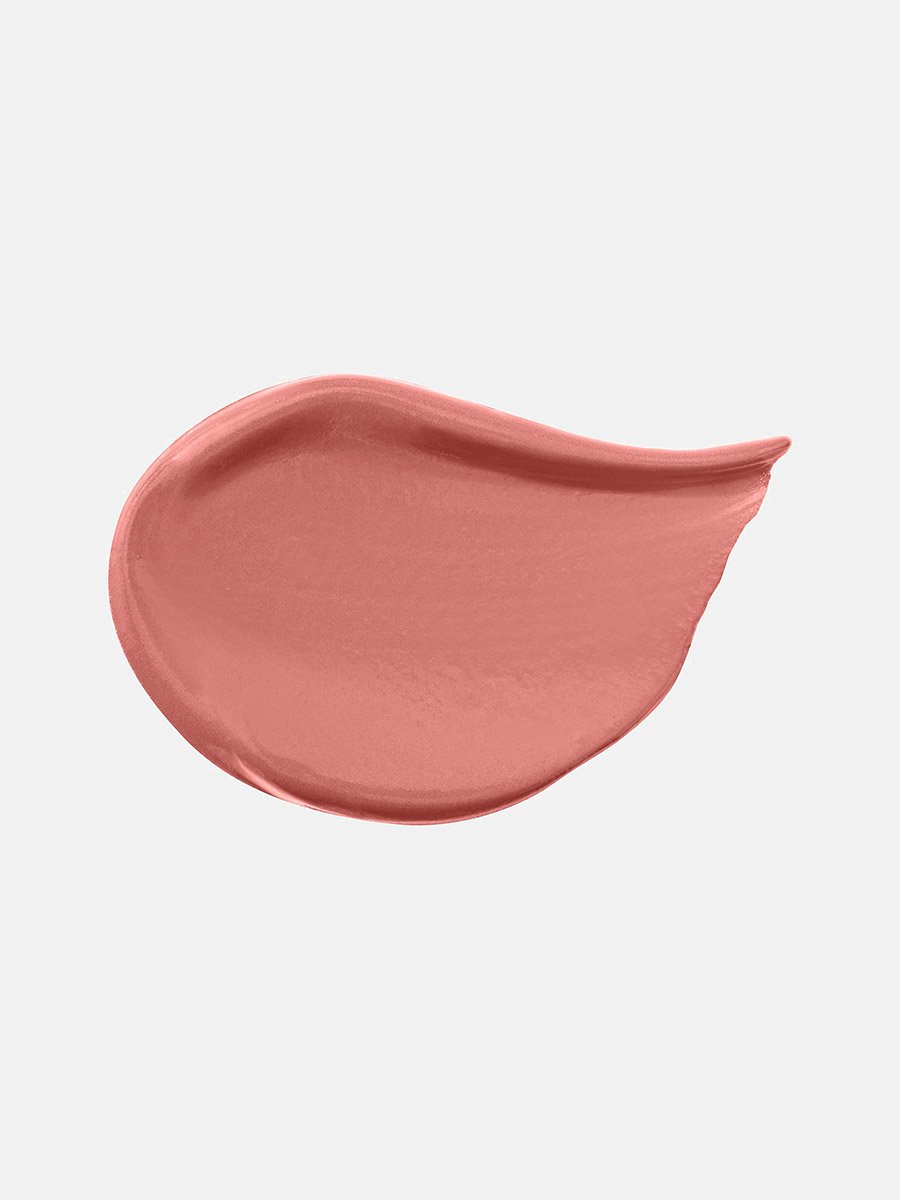 Dreamy Cream Matte Lipgloss, 201