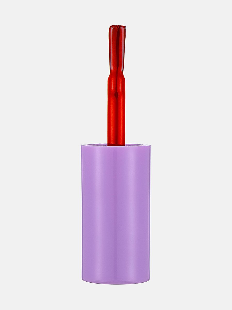 Color Up Nail Polish,402 Ketchup With Me