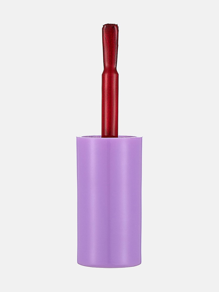 Color Up Nail Polish,431 Velvet Cake Party