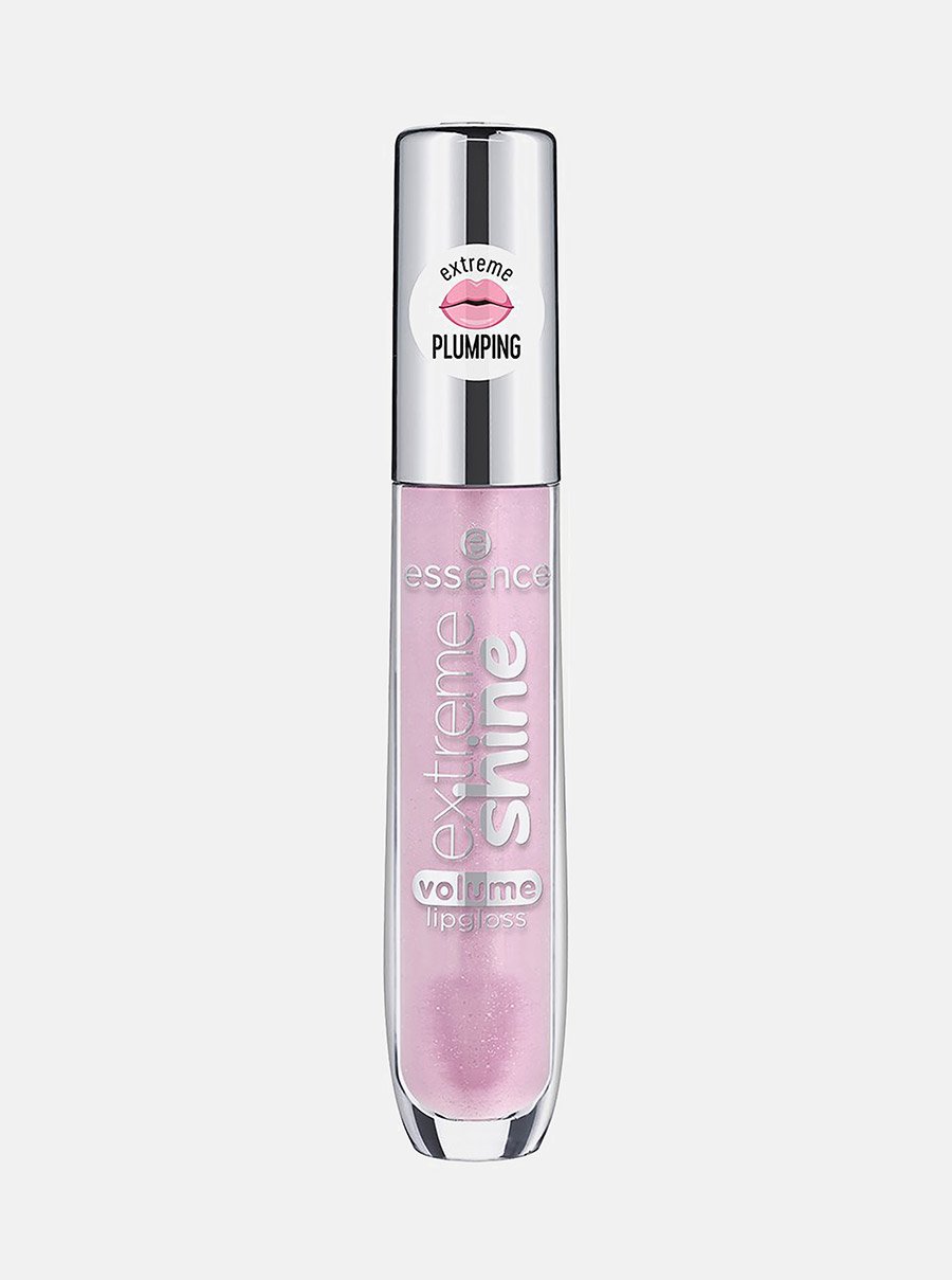 Extreme Shine Volume Lipgloss, 102