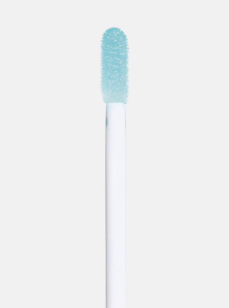 What The Fake! Extreme Plumping Lip Filler, 02