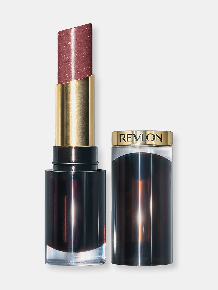 Super Lustrous Glass Shine Lipstick
