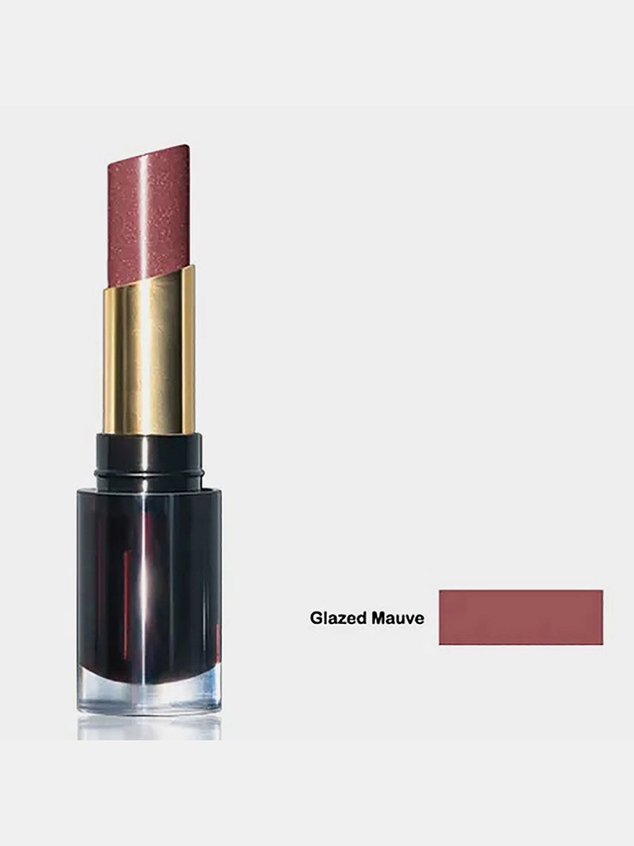 Super Lustrous Glass Shine Lipstick