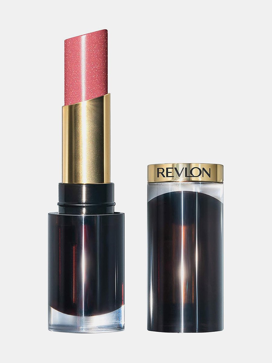Super Lustrous Glass Shine Lipstick