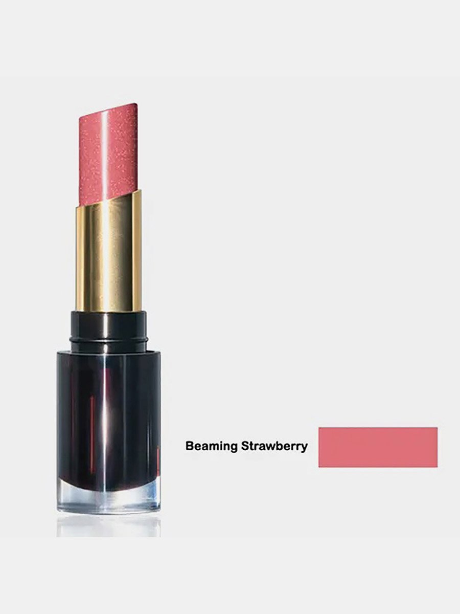 Super Lustrous Glass Shine Lipstick