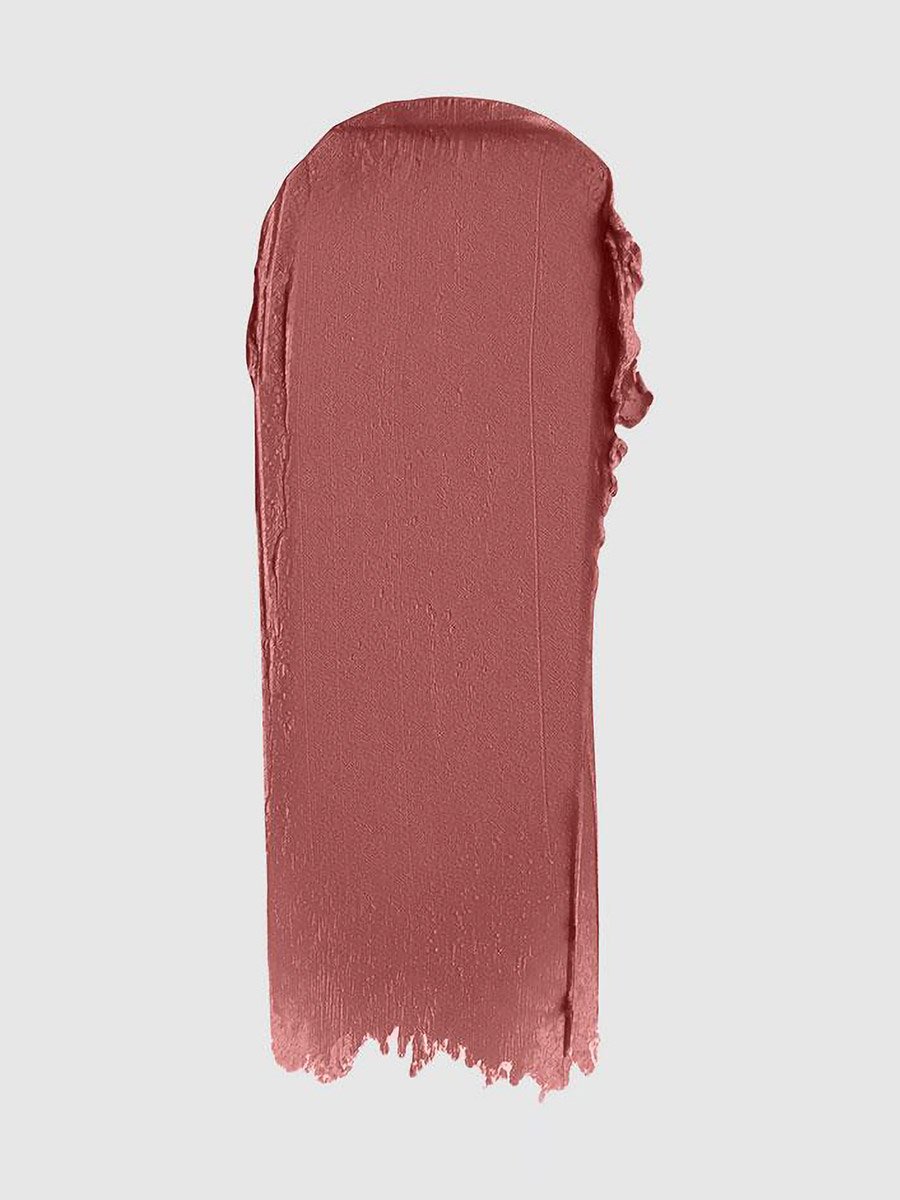 The Lipstick Matte, 03