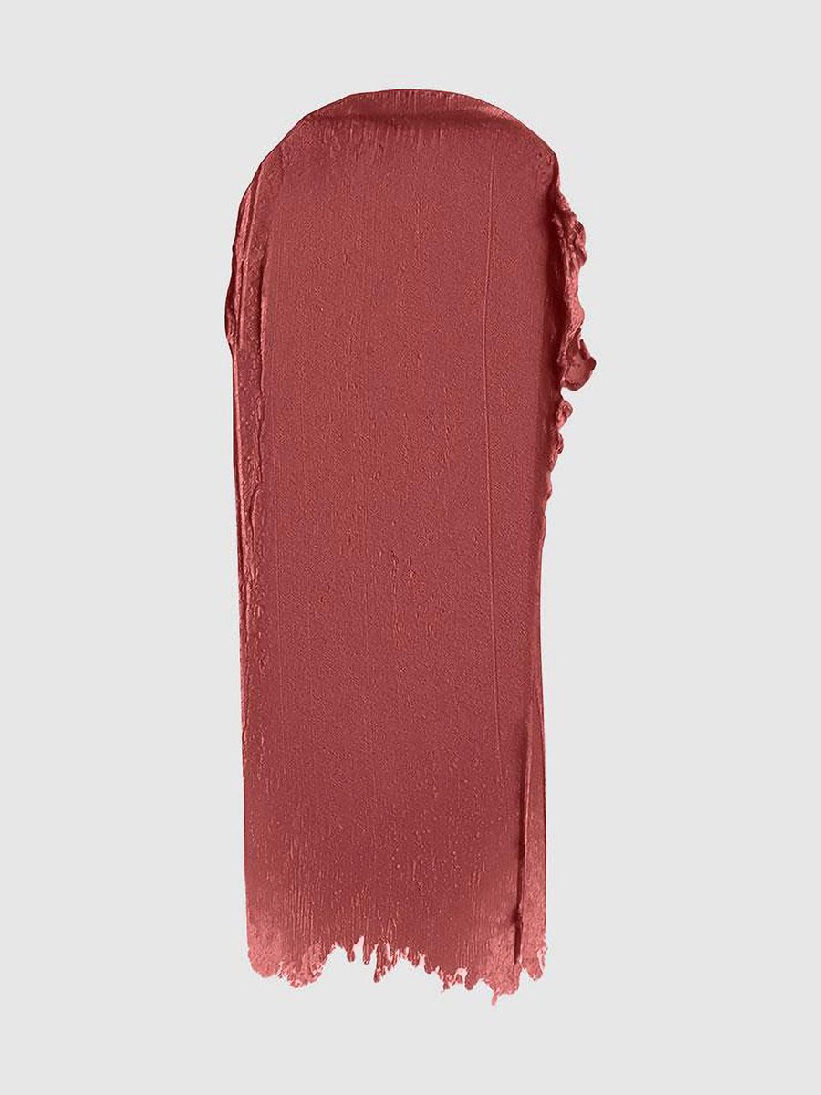 The Lipstick Matte, 13