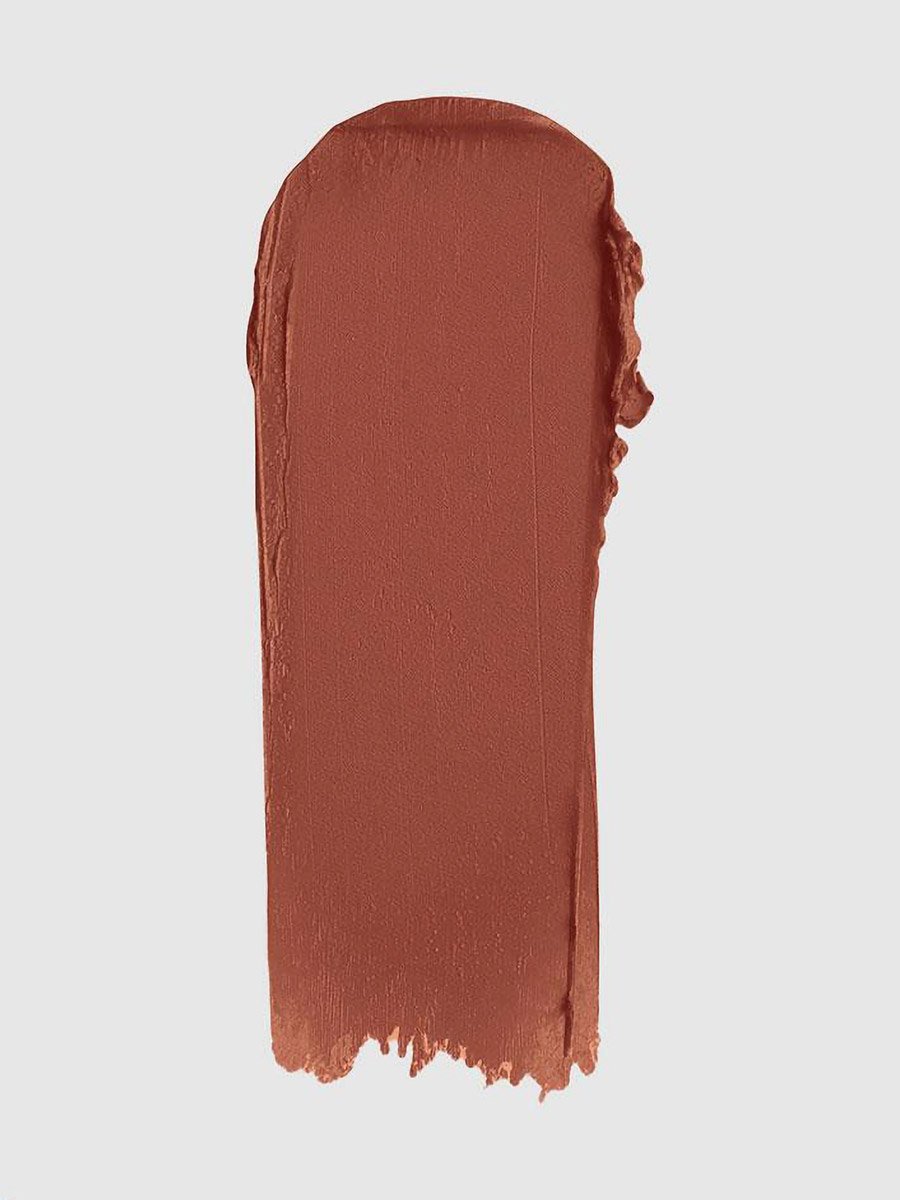 The Lipstick Matte, 11
