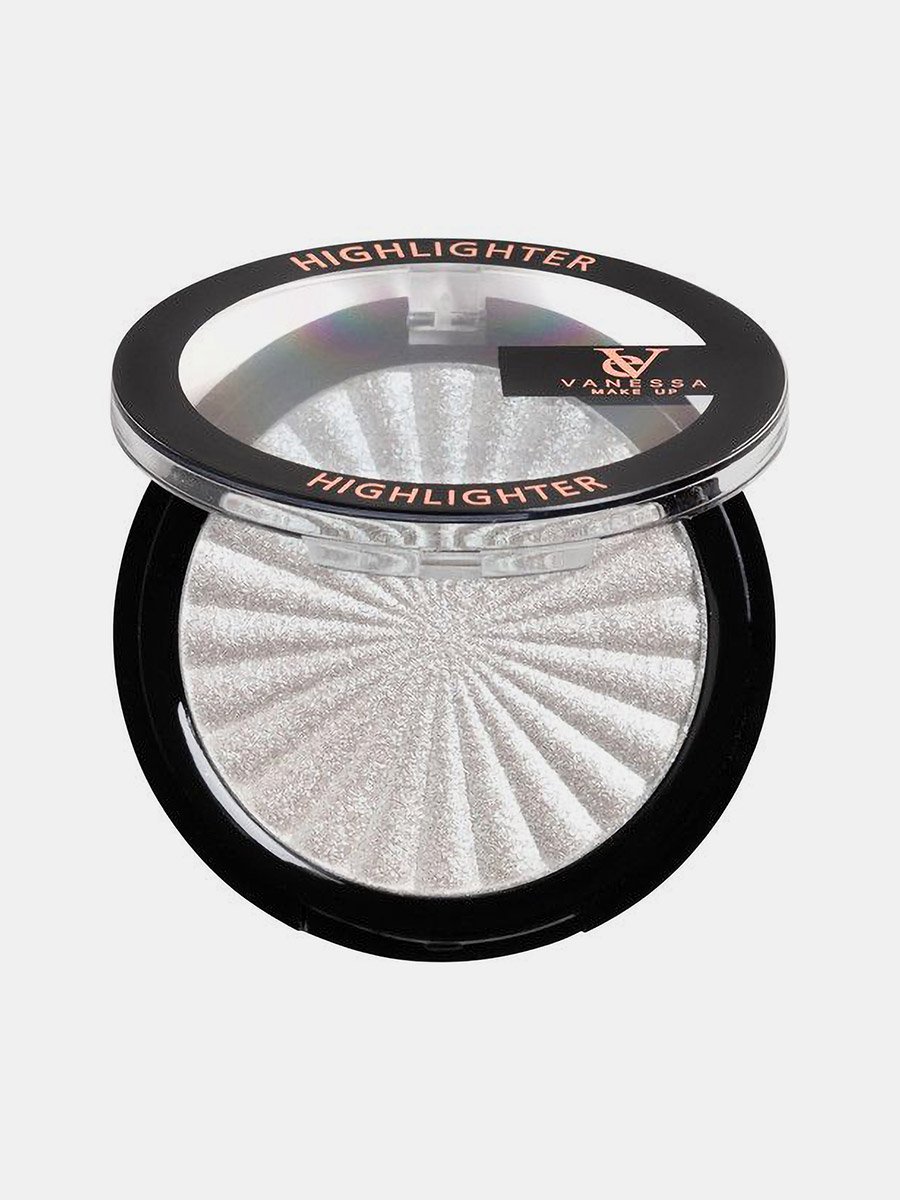 Compact Highlighter, 01