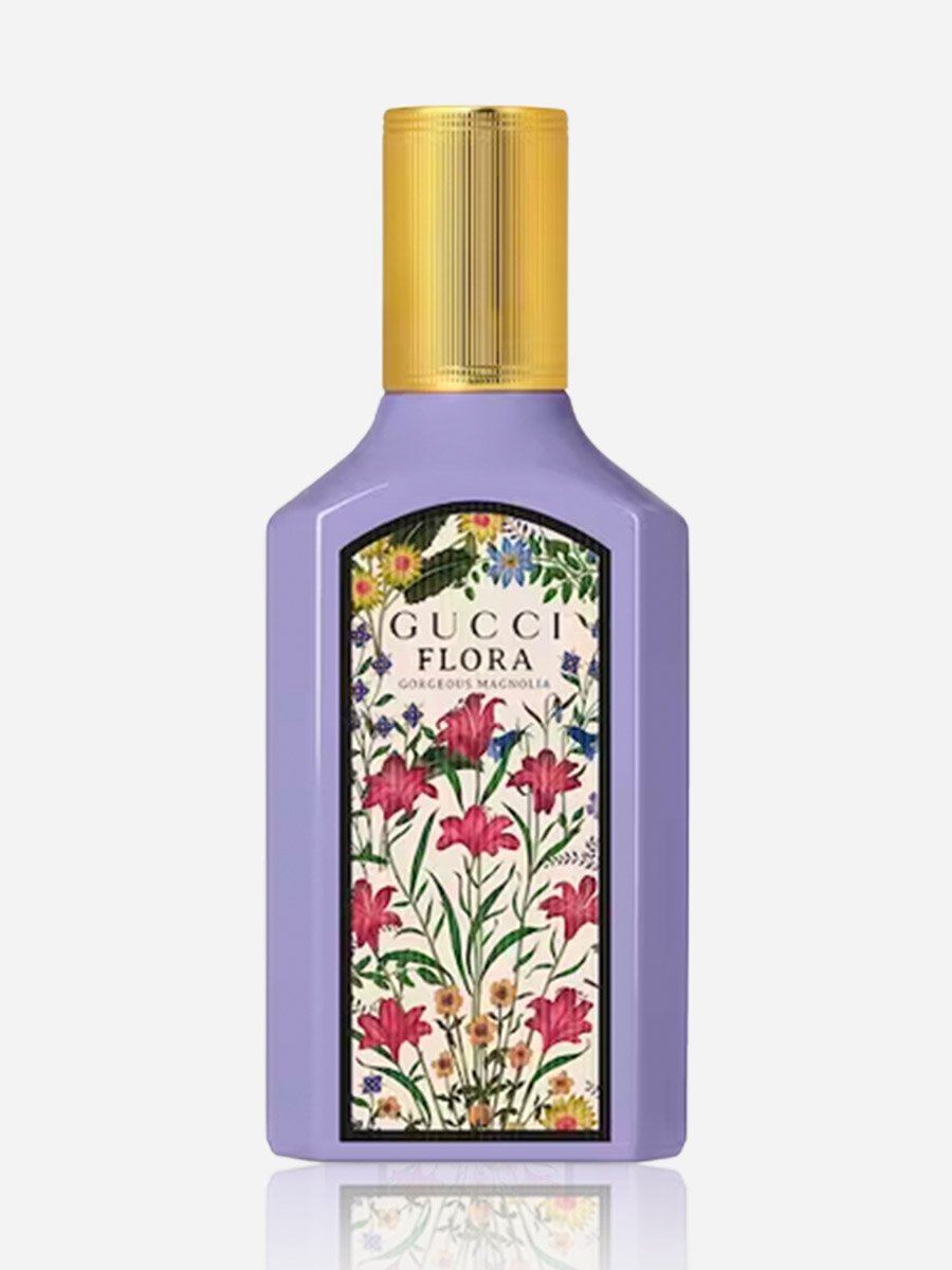 عطر جورجوس ماغنوليا، أو دو بارفيوم، 100 مل
