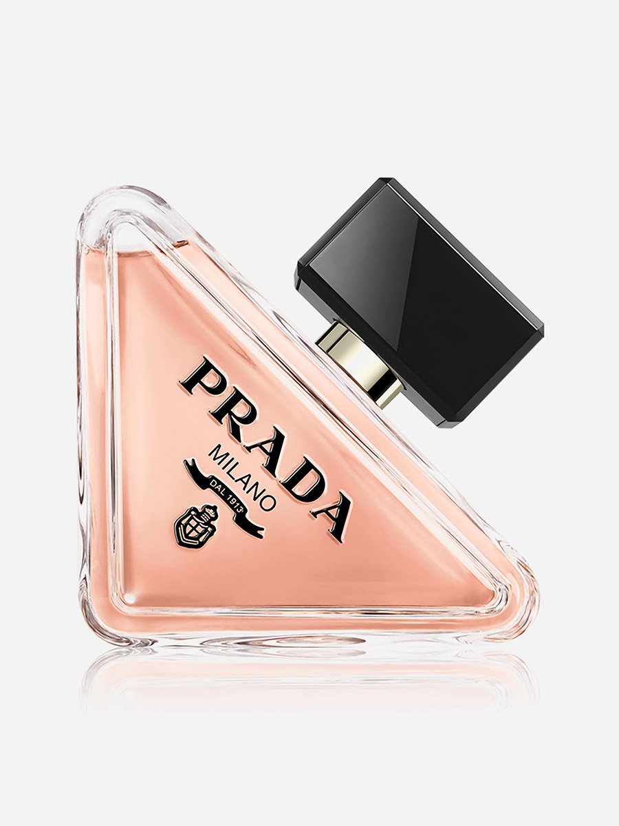 عطر بارادوكس، أو دو بارفيوم، 90 مل